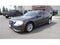 2015 Chrysler 300 Limited