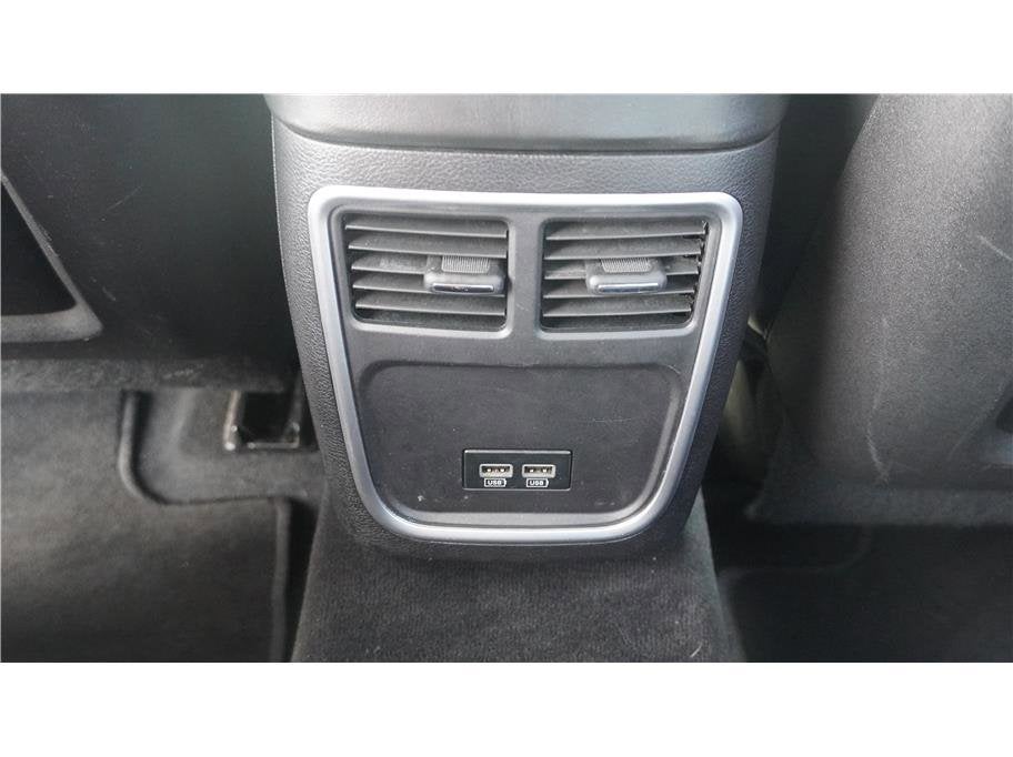 2015 Chrysler 300 Limited