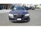 2015 Chrysler 300 Limited