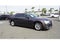 2015 Chrysler 300 Limited