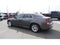 2015 Chrysler 300 Limited