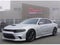 2019 Dodge Charger Scat Pack