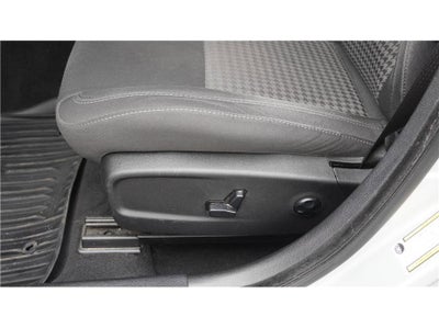 2019 Dodge Charger Scat Pack