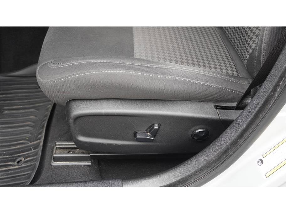 2019 Dodge Charger Scat Pack