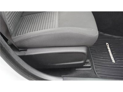 2019 Dodge Charger Scat Pack