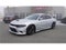 2019 Dodge Charger Scat Pack