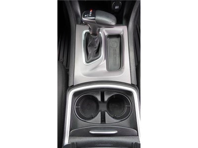 2019 Dodge Charger Scat Pack