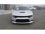 2019 Dodge Charger Scat Pack