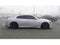 2019 Dodge Charger Scat Pack