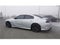 2019 Dodge Charger Scat Pack