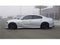 2019 Dodge Charger Scat Pack
