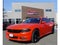 2018 Dodge Charger SXT Plus