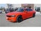 2018 Dodge Charger SXT Plus
