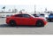 2018 Dodge Charger SXT Plus