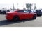 2018 Dodge Charger SXT Plus