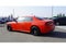 2018 Dodge Charger SXT Plus