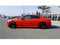 2018 Dodge Charger SXT Plus