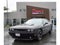 2014 Dodge Challenger R/T