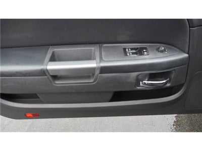 2014 Dodge Challenger R/T