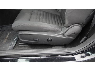 2014 Dodge Challenger R/T