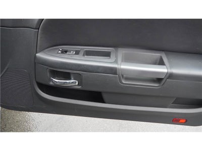 2014 Dodge Challenger R/T