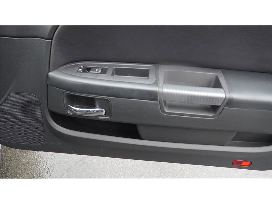 2014 Dodge Challenger R/T