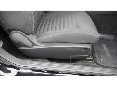 2014 Dodge Challenger R/T