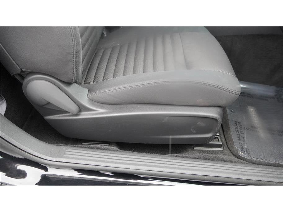 2014 Dodge Challenger R/T