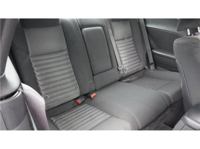 2014 Dodge Challenger R/T