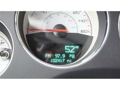 2014 Dodge Challenger R/T