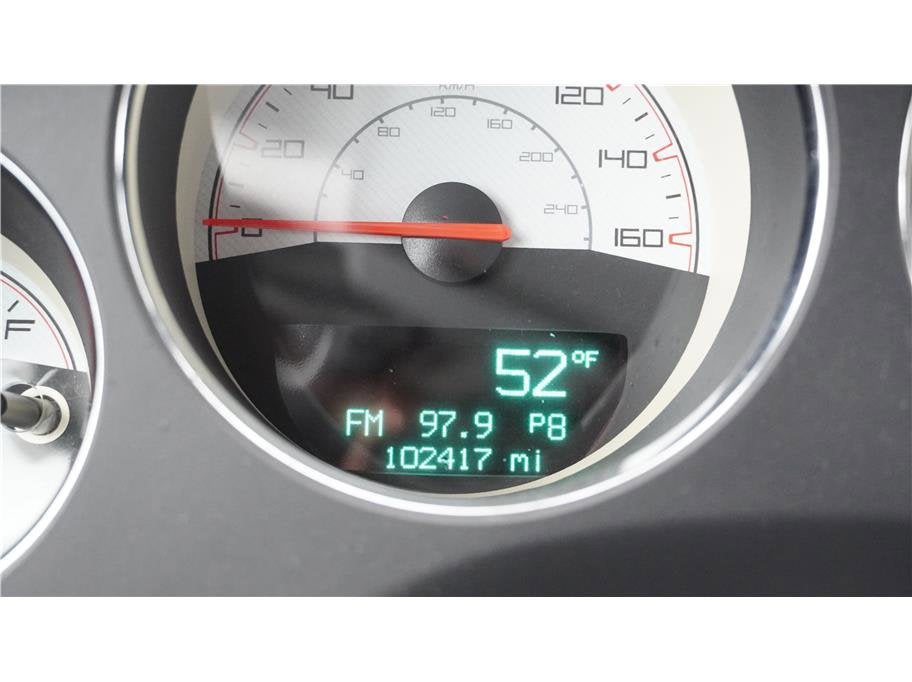 2014 Dodge Challenger R/T