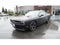 2014 Dodge Challenger R/T