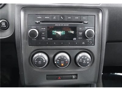 2014 Dodge Challenger R/T