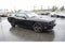 2014 Dodge Challenger R/T