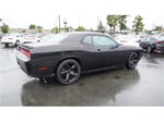 2014 Dodge Challenger R/T