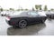 2014 Dodge Challenger R/T