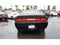 2014 Dodge Challenger R/T