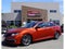 2021 Honda Civic Sedan EX-L