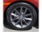2021 Honda Civic Sedan EX-L