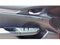 2021 Honda Civic Sedan EX-L