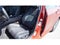2021 Honda Civic Sedan EX-L