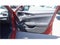 2021 Honda Civic Sedan EX-L