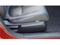 2021 Honda Civic Sedan EX-L