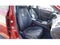 2021 Honda Civic Sedan EX-L