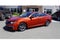 2021 Honda Civic Sedan EX-L