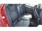 2021 Honda Civic Sedan EX-L
