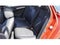 2021 Honda Civic Sedan EX-L
