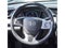 2021 Honda Civic Sedan EX-L