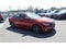 2021 Honda Civic Sedan EX-L