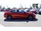 2021 Honda Civic Sedan EX-L